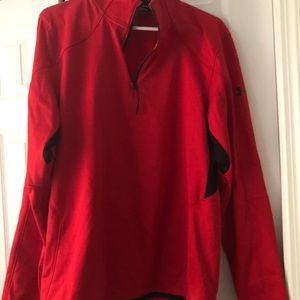 Under Armour Pullover